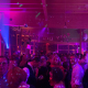 Heckers Silvesterparty 2018 DISCO