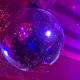 Heckers Silvesterparty 2018 DISCO