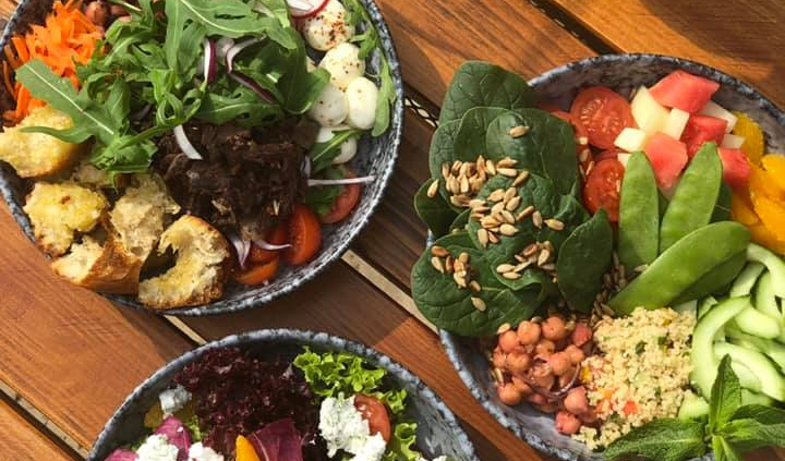 Bowls Neue Speisekarte Heckers-Restaurant2
