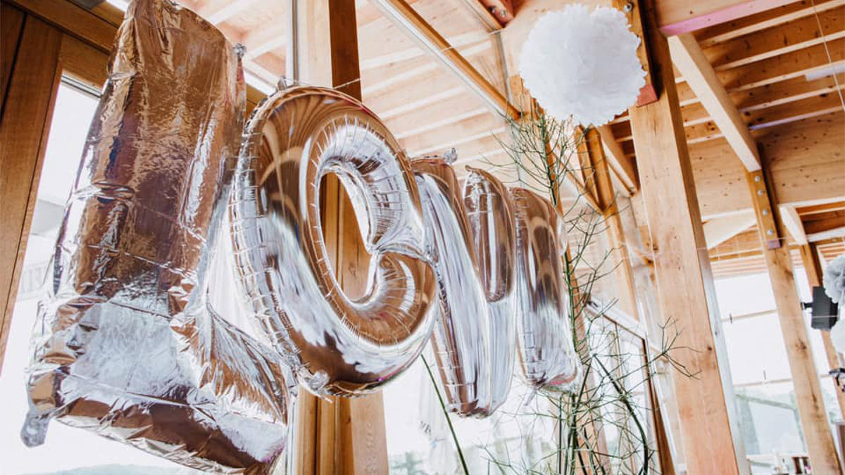 Hochzeit Heckers für Kurzentschlossene1