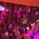 Heckers Silvesterparty 2018 DISCO