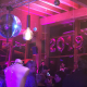 Heckers Silvesterparty 2018 DISCO