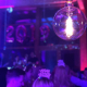 Heckers Silvesterparty 2018 DISCO