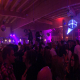 Heckers Silvesterparty 2018 DISCO