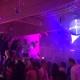 Heckers Silvesterparty 2018 DISCO