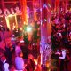 Hollywood Silvester Party im Heckers Restaurant zum Jahreswechsel 2017 2018